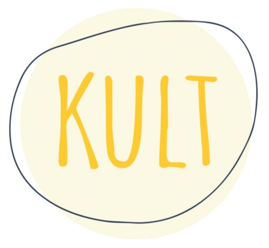 Kult.jpg