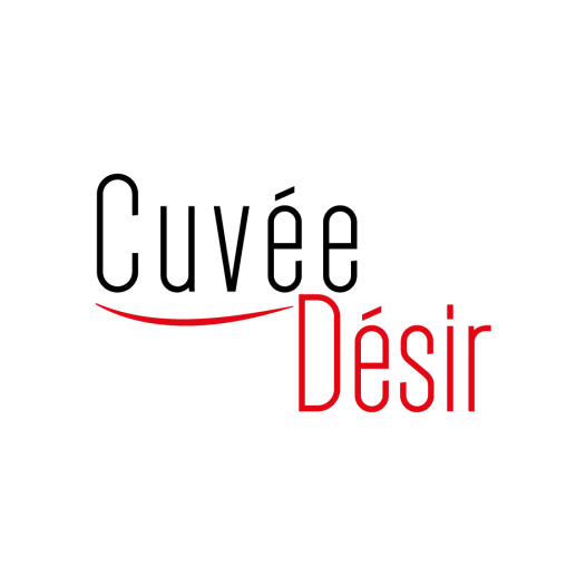 Cuvée Désir.png