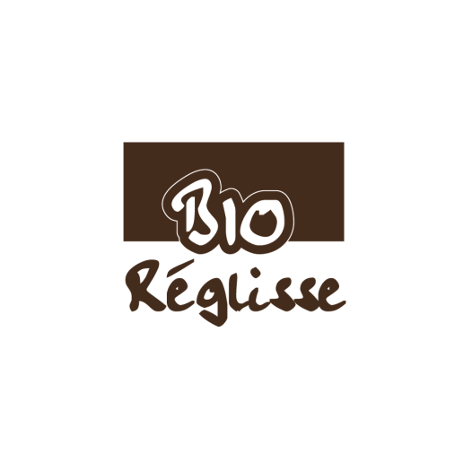 Bio Réglisse.png
