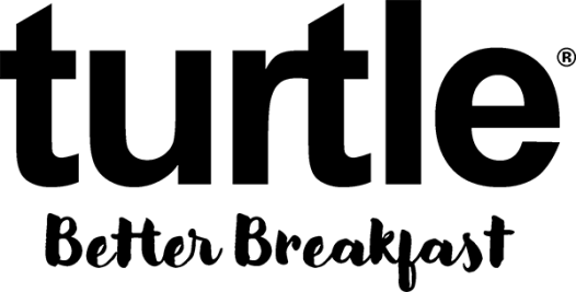 Turtle 2.png