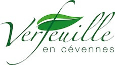 Verfeuille.jpg