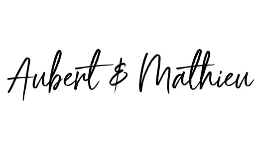 Aubert et Mathieu.png