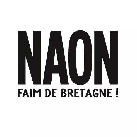 Logo-web.jpg