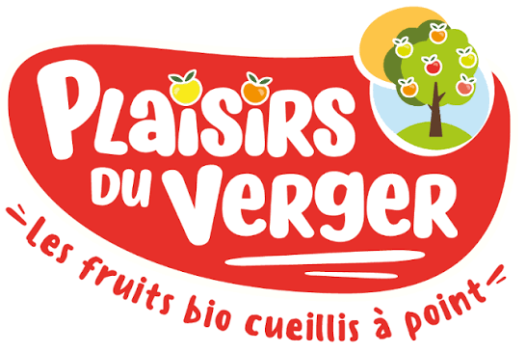 verger.png