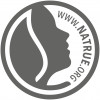 Natrue