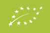 AB Euro