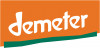Demeter