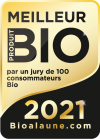 mpb_2021_xs.png