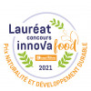 thumbnail_macaron-2021-07_innovafood_2021.jpg
