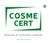 SDNM__annuairevert_Logo-cosmecert.jpg