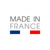 made-in-france.jpg