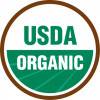 USDA.jpg