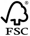 FSC.jpg
