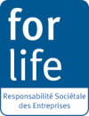 Logo_FL_RSE_FR_Q.jpg