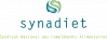 logoFR2011.png