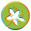 bio-en-grand-est-logo.png