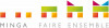 cropped-logo-1.jpg