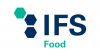 IFS_sans_contour_800x600-800x450-1.jpg