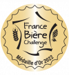 Love & Flowers - FBC 2022-gold-medal.png