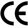 CE.png