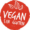 SIN GLUTEN espagnol .jpg