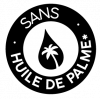 logo-03.png