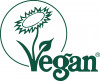 VEGAN.jpg