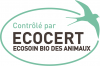 ecosoinanimauxBIO.png