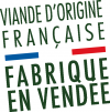 VIANDE-FR.png