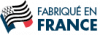France.png