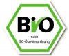 csm_bio-siegel_3D_300dpi_9eddef9ef4.jpg