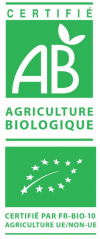 BIO.png