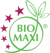 Biomaxi 222 détouré plus.png