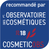 LABEL-new-2018-fr.png