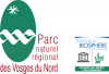 Parc-Vosges.png