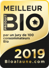 logo_mpb_2019.png