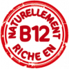B12.png