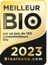 logo_mpb_2023.png