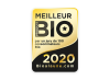mpb_hd_web_1.png