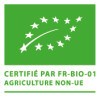 NON-UE-FRBIO01.jpg