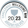 silver-2023.jpg