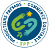 FR-SPP PP-CE_2023-06-27_APR_crvs-01.png