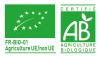 logo europe.png