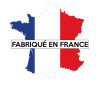 made-in-france-web.jpg