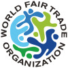 WFTO_global_medium_cmyk.jpg