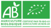 picto_BIO_AB-01.jpg