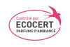 eco-cert-parfums.jpg