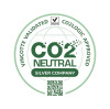 CO2_Nieuw.jpg