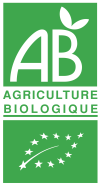 logo-vertical.png