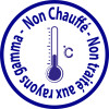 NON_CHAUFE_NON_TRAITREE.jpg